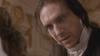 1992-wuthering_heights3_t1.jpg
