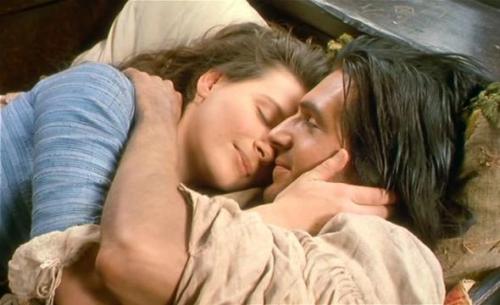 1992-wuthering_heights4.jpg