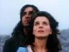 1992-wuthering_heights5_t1.jpg