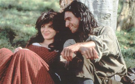 1992-wuthering_heights6.jpg