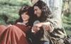 1992-wuthering_heights6_t1.jpg