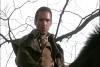1992-wuthering_heights7_t1.jpg