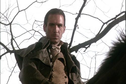 1992-wuthering_heights7.jpg