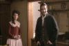 1992-wuthering_heights8_t1.jpg
