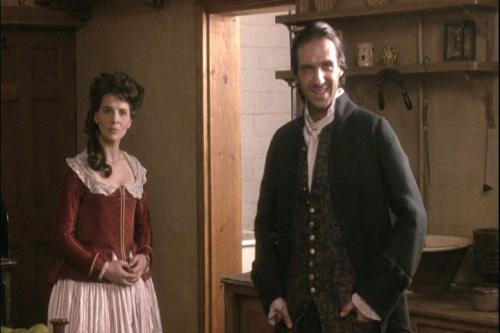 1992-wuthering_heights8.jpg