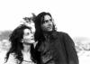 1992-wuthering_heights9_t1.jpg