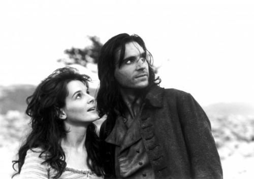 1992-wuthering_heights9.jpg