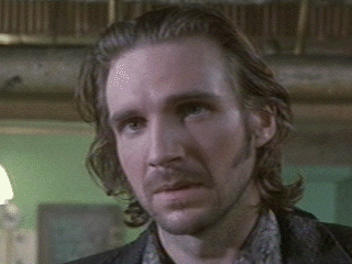 1993-baby_of_mcon.gif