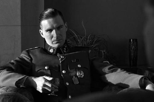 1993-schindlers_list13.jpg