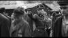 1993-schindlers_list2_t1.jpg