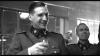 1993-schindlers_list3_t1.jpg