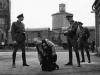 1993-schindlers_list4_t1.jpg