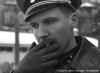 1993-schindlers_list8_t1.jpg