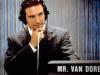 1994-quiz_show4_t1.jpg