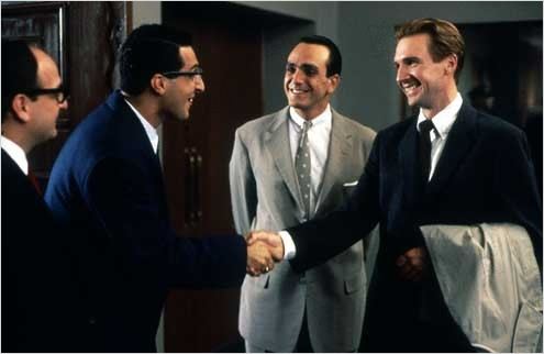1994-quiz_show7.jpg