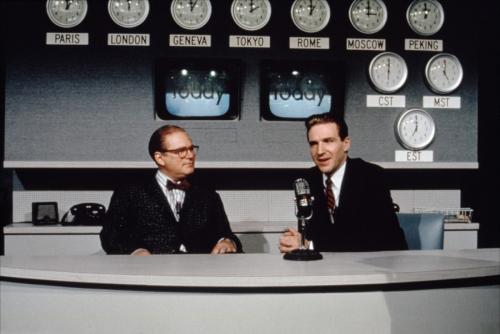 1994-quiz_show.jpg