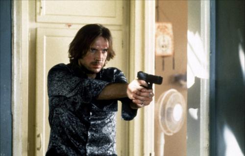 1995-strange_days4.jpg