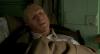 1996-english_patient2_t1.jpg