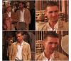 1996-english_patient7_t1.jpg