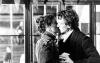 1997-oscar_and_lucinda2_t1.jpg