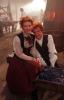 1997-oscar_and_lucinda6_t1.jpg