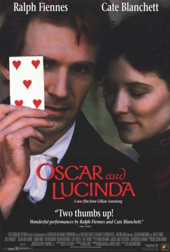 1997-oscar_and_lucinda8.jpg