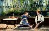 1997-oscar_and_lucinda_t1.jpg