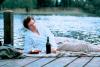 1999-onegin2_t1.jpg