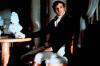 1999-onegin3_t1.jpg