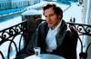 1999-onegin4_t1.jpg