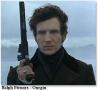 1999-onegin_t1.jpg