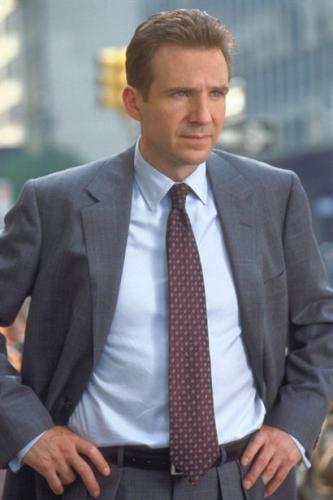 2002-maid_in_manhattan5.jpg