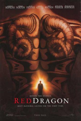 2002-red_dragon.jpg