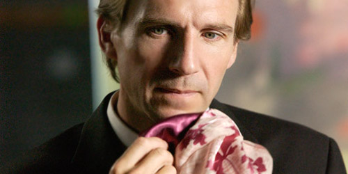 2006-bernard_and_doris3.jpg
