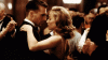 w_t1.gif