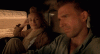 w_t1_1.gif
