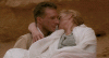 w_t1_2.gif