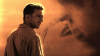 w_t1_3.gif