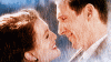 w_t1_5.gif