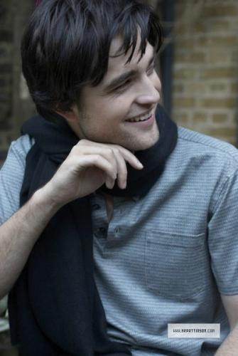 2007-kevin_foord_es3.jpg
