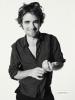 2008-chris_craymer_ew_breakthrough_stars_t1.jpg