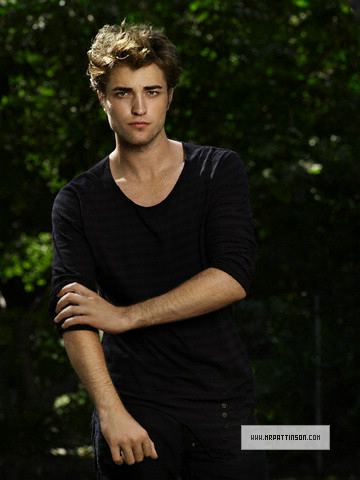 2008-james_white_entertainment_weekly4.jpg