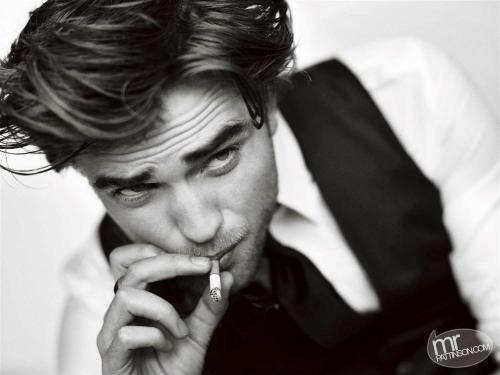 2009-nathaniel_goldberg_gq4.jpg