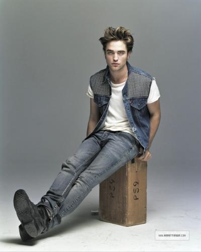 2009-theo_wenner_dossier5.jpg