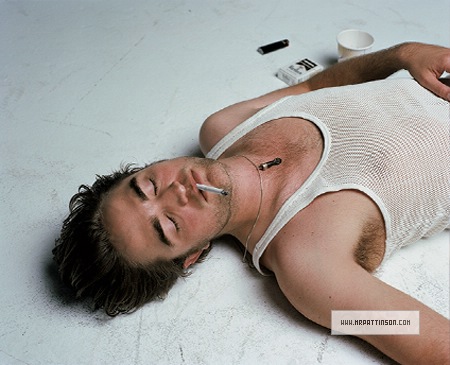 2009-theo_wenner_dossier6.jpg