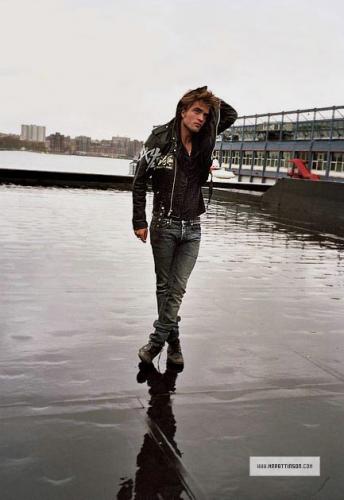 2009-theo_wenner_dossier7.jpg