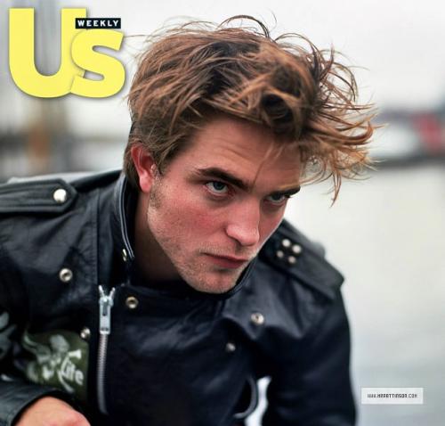 2009-theo_wenner_dossier8.jpg