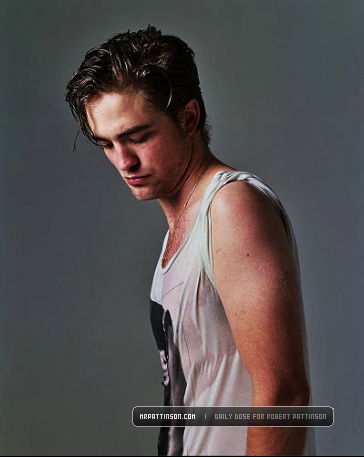 2009-theo_wenner_dossier9.jpg