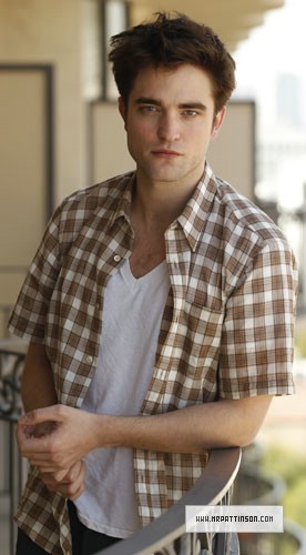 2011-dan_mcmedan_usa_today.jpg
