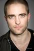 2012-67th_berlinale_film_festival_portrait_t1.jpg